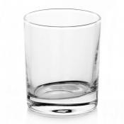 Cтакан ИСТАНБУЛ 190 мл