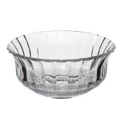 Салатник КОНЬЯ-F&D 222 мм