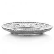 Тарелка КОНЬЯ 6 шт. d=149 мм