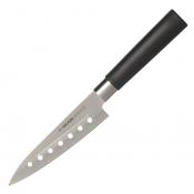 Нож сантоку Nadoba "Keiko", длина лезвия 11 см