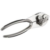 Нож консервный FRESCO-01