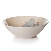 Салатник упроч.МИ ТУ Ю БАРОККО 140 мм