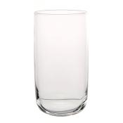 Стакан АЙКОНИК 6 шт.365 мл