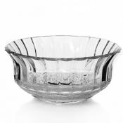 Салатник КОНЬЯ 222 мм