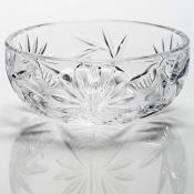 Салатник нова "Пинвил", D=15 см