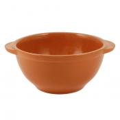 Бульонница d14см, 0,5л     (10)     1Бу3-1