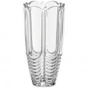 Ваза Orion форма oval высота 20см 