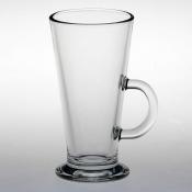 Стакан с ручкой colombian 260 мл