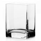 Ваза "ботаника", 100*80*140 мм