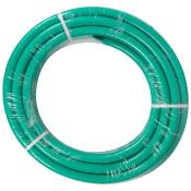 Шланг ПВХ "Изумруд"(арм) 1" 20 м
