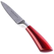 Нож для очистки на блистере 20,5см.MB