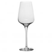 Набор фужеров (бокалов) для вина Luminarc Sublym, V=450 мл 6шт