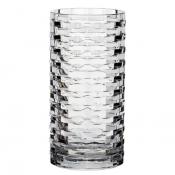 Ваза РАТТАН 240 мм