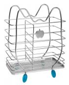 Сушка для столовых приборов "Bayerhoff", BH - 5210