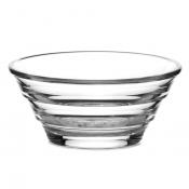 Салатник Pasabahce Gastroboutique, 8*8*3,5 см