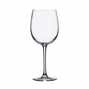 Набор фужеров (бокалов) для вина 6 шт Luminarc Versailles, V=580 мл