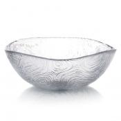 Салатник упрочн. Линден 140 мм