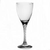 Набор фужеров 3 шт Pasabahce Twist, 200 мл