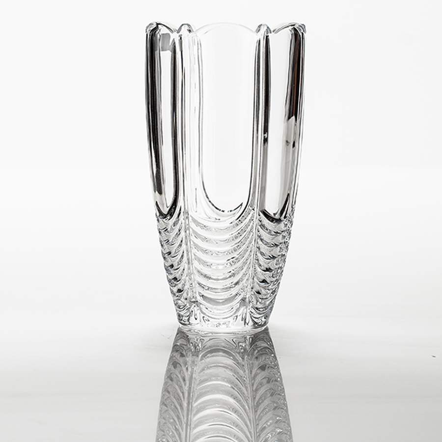 Ваза crystalite bohemia "орион", высота: 30 см. Ваза 35 см falco. 823571 99001 iron. Ваза орион. Ваза орион.