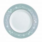 Тарелка суповая АТИЛЬ 23см Luminarc