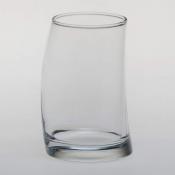 Набор стаканов PENGUEN 4 шт. 275 мл