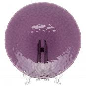 Тарелка упроч.АМЕТИСТ 240 мм