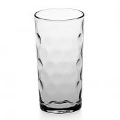 Набор стаканов SPACE 6 шт. 265 мл