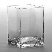 Ваза Pasabahce "Flora", высота 180 мм