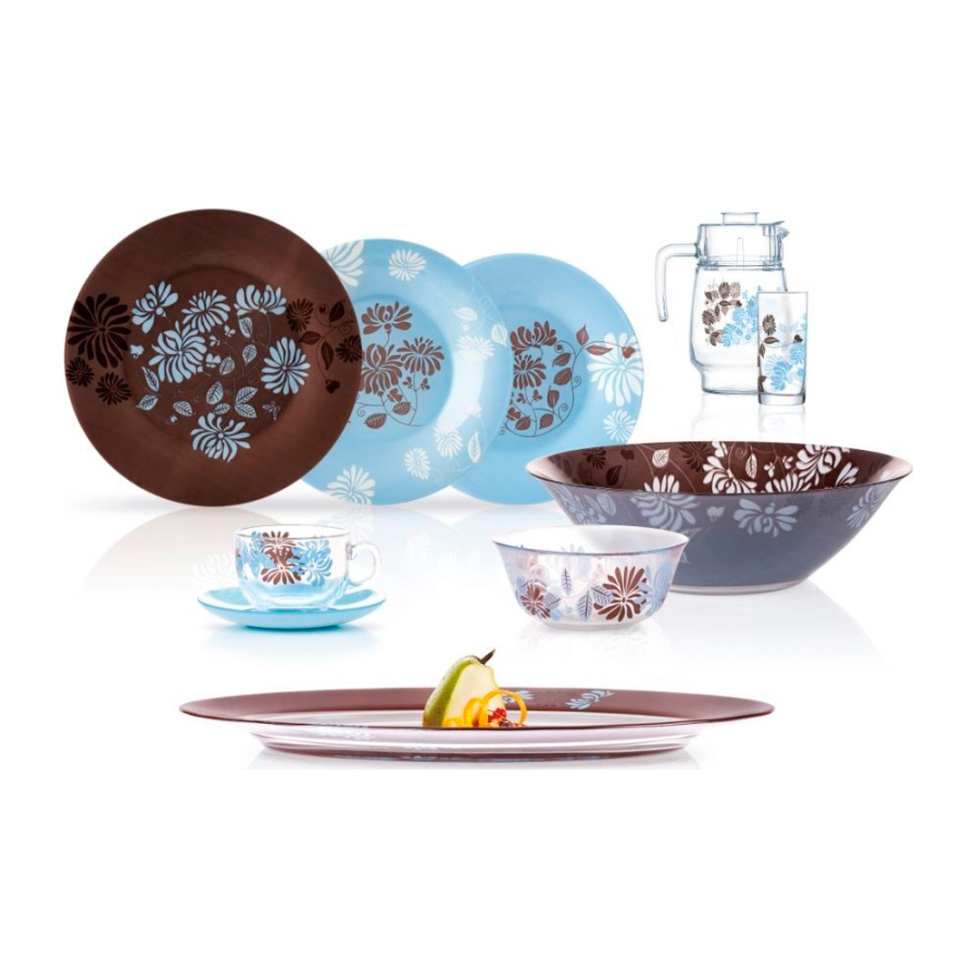 столовый сервиз essence foliage 46 пр. люминарк симпли гарнет. набор столовый luminarc флауэр микс 46 предметов. Luminarc carine hana. набор посуды 46 предметов.