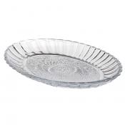 Тарелка КОНЬЯ-F&D 2 шт.