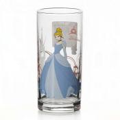 Стакан ЗОЛУШКА 290 мл Pasabahce