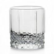 Стакан ВАЛЬС 6 шт.