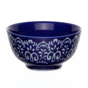 Салатник d=12 см