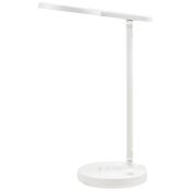 Лампа электрическая настольная ENERGY EN-LED 39