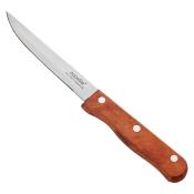 Нож Кантри для нарезки 11см ТМ Appetite, FK216D-4B