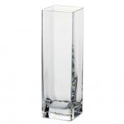 Ваза декоративная Pasabahce Botanica, Н=18 см