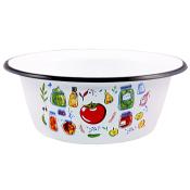 Миска 0,8л Marinades ТМ Appetite, 1с5с