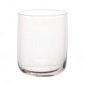 Набор стаканов ICONIC 6 шт. розовый 280 мл