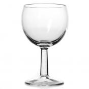 Бокал банкет 6 шт.255 мл