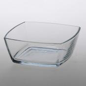 Набор салатников tokio 6 шт. 155 мм