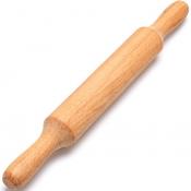 Скалка 40 см СК1 (х15)