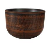 Кисе "Гладь" 350 мл