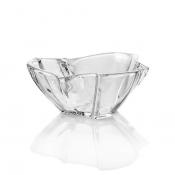 Салатник Diva Briliant, D=12,5 см