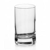 Набор стопок для водки 6 шт Pasabahce "Rocks", 60 мл