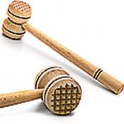 Молоток Большой 41-41