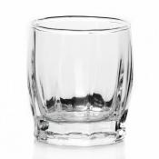 Стакан данс 3 шт. 55 мл