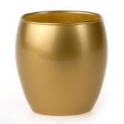 Набор стаканов "Joy-Workshop" 6 шт. 300 мл (цвет gold)