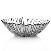 Салатник Pasabahce Aurora, D=30,4 см