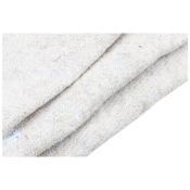 Тряпка для пола 50*60см, хпп, 200 гр/м2