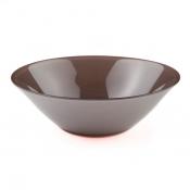 Салатник упроч. БРАУН СИТИ 162 мм (рис.29240)